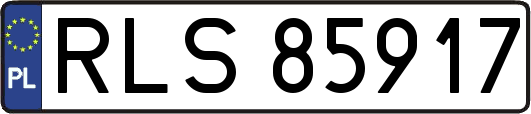 RLS85917