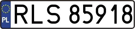 RLS85918