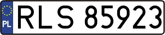 RLS85923