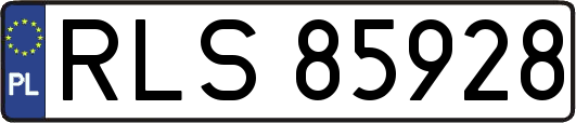 RLS85928