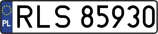 RLS85930