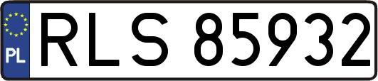 RLS85932