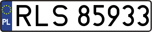 RLS85933
