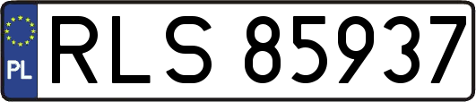 RLS85937