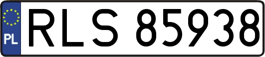 RLS85938