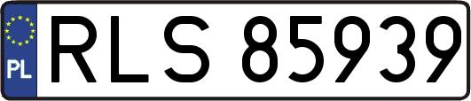 RLS85939