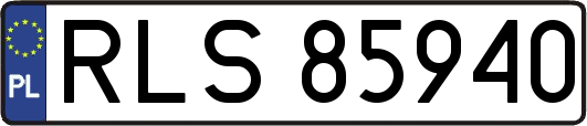 RLS85940
