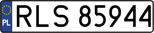 RLS85944