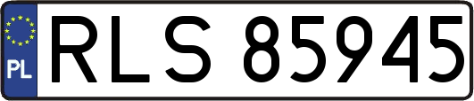 RLS85945