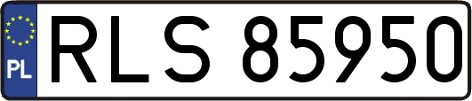 RLS85950