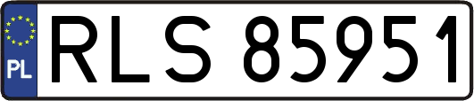 RLS85951