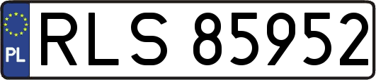 RLS85952