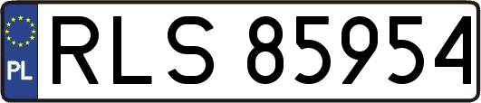 RLS85954