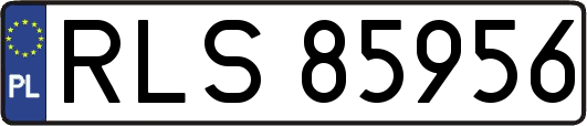 RLS85956