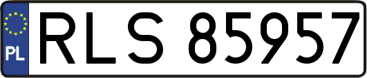 RLS85957