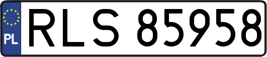RLS85958