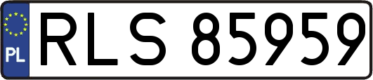 RLS85959