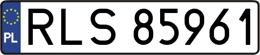 RLS85961