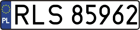 RLS85962
