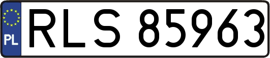 RLS85963