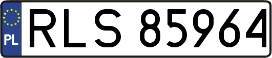 RLS85964