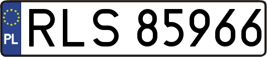RLS85966