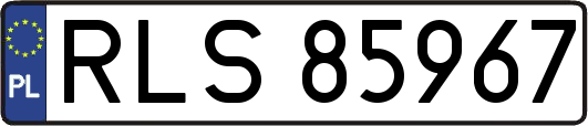 RLS85967