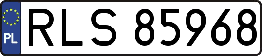 RLS85968