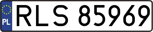 RLS85969