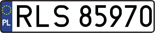 RLS85970