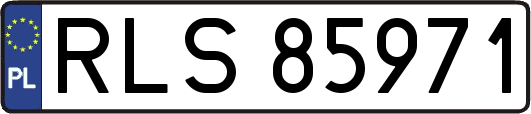 RLS85971