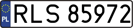 RLS85972