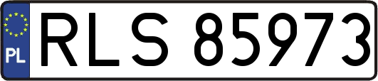 RLS85973