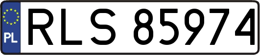 RLS85974