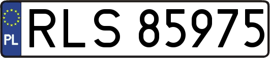 RLS85975