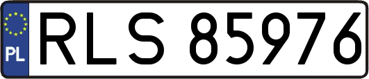 RLS85976
