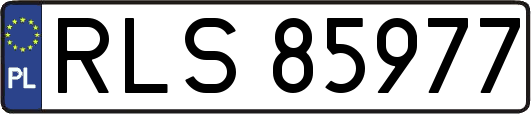 RLS85977