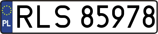 RLS85978