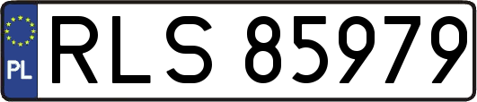 RLS85979