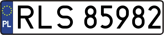 RLS85982