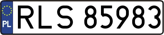 RLS85983