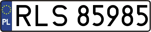RLS85985