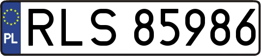 RLS85986