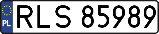 RLS85989