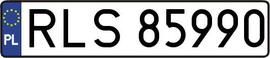 RLS85990