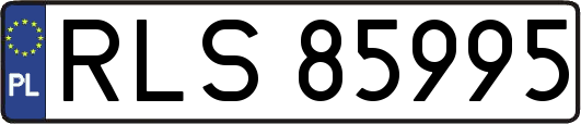 RLS85995
