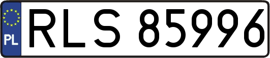RLS85996