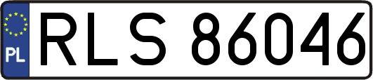 RLS86046