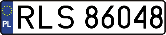 RLS86048