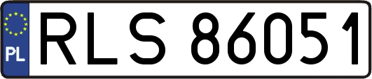 RLS86051